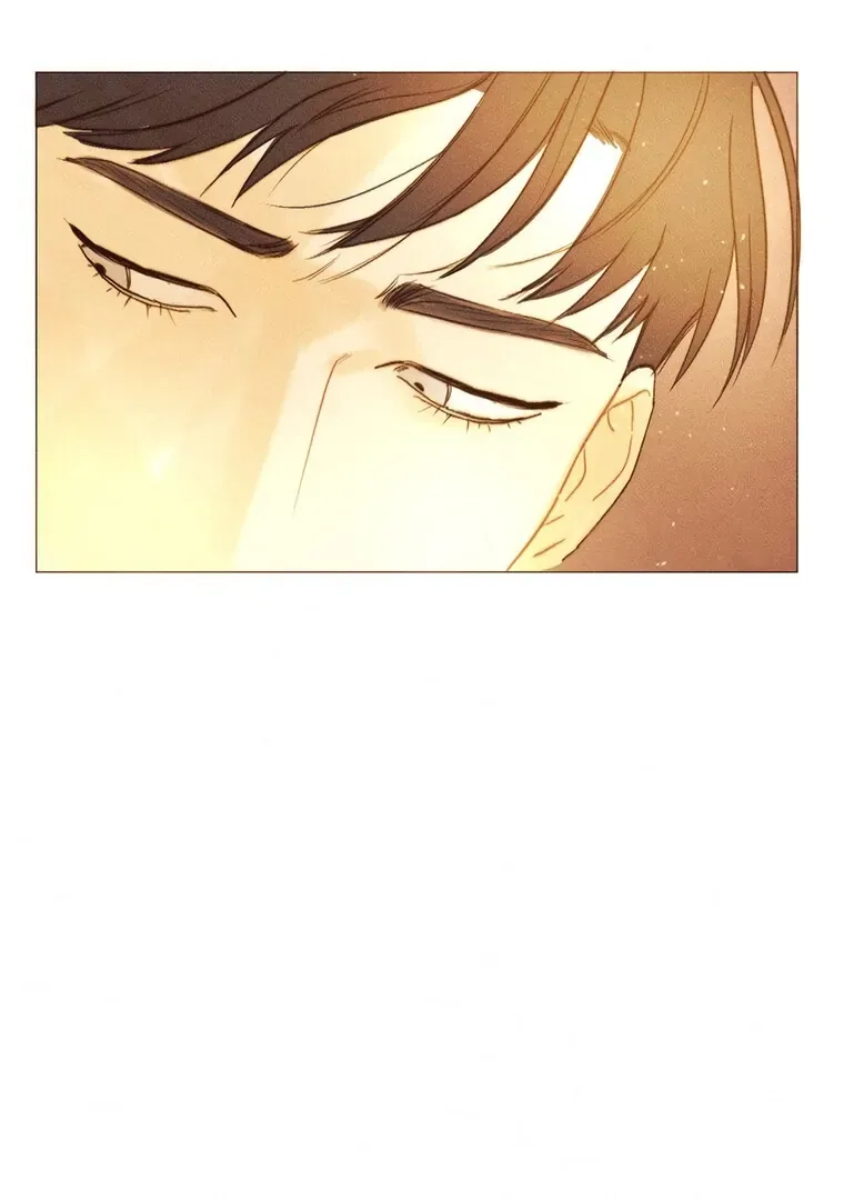 They Say Goblins Don’t Know How to Cry Chapter 15 page 51