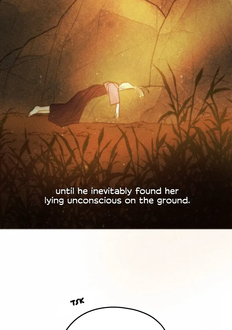 They Say Goblins Don’t Know How to Cry Chapter 15 page 45