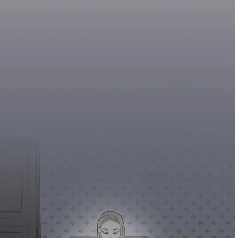 They Say Goblins Don’t Know How to Cry Chapter 15 page 91