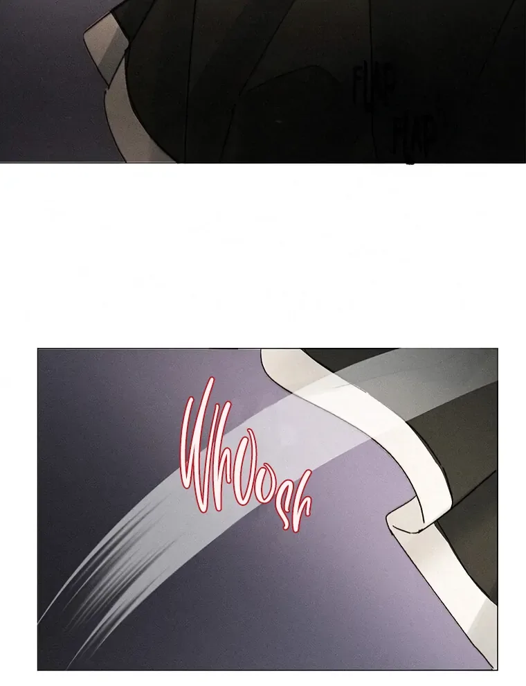 They Say Goblins Don’t Know How to Cry Chapter 15 page 25