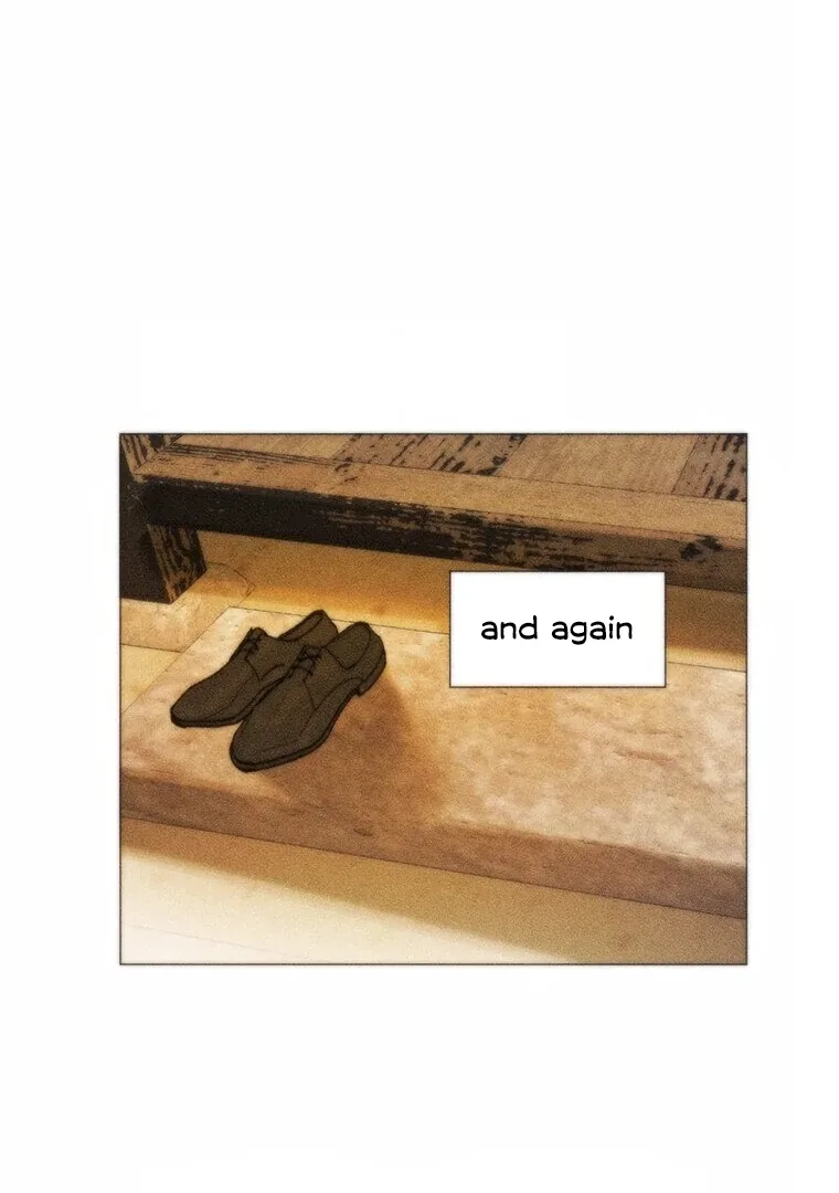 They Say Goblins Don’t Know How to Cry Chapter 15 page 38