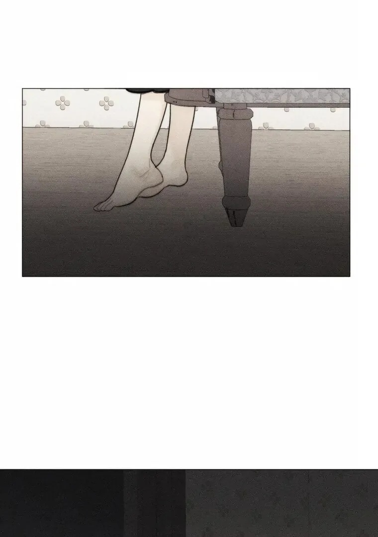 They Say Goblins Don’t Know How to Cry Chapter 15 page 103