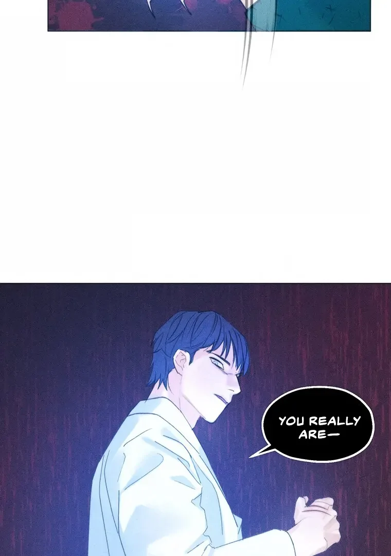 They Say Goblins Don’t Know How to Cry Chapter 7 page 74