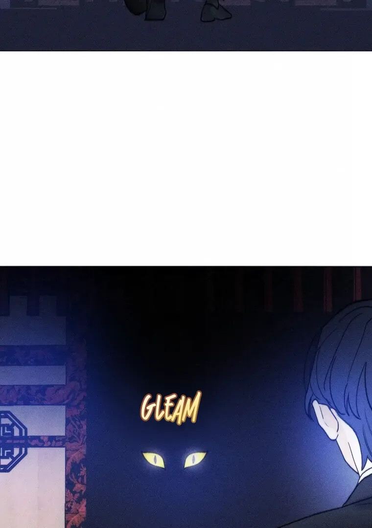 They Say Goblins Don’t Know How to Cry Chapter 5 page 108