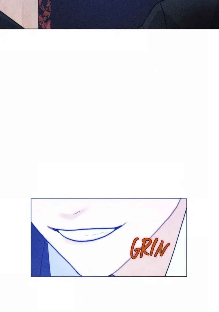They Say Goblins Don’t Know How to Cry Chapter 5 page 109
