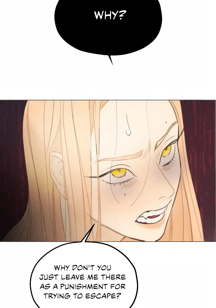 They Say Goblins Don’t Know How to Cry Chapter 15 page 64