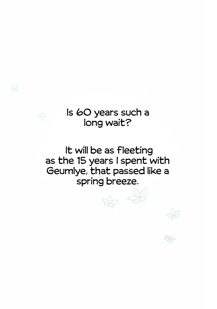 They Say Goblins Don’t Know How to Cry Chapter 5 page 99