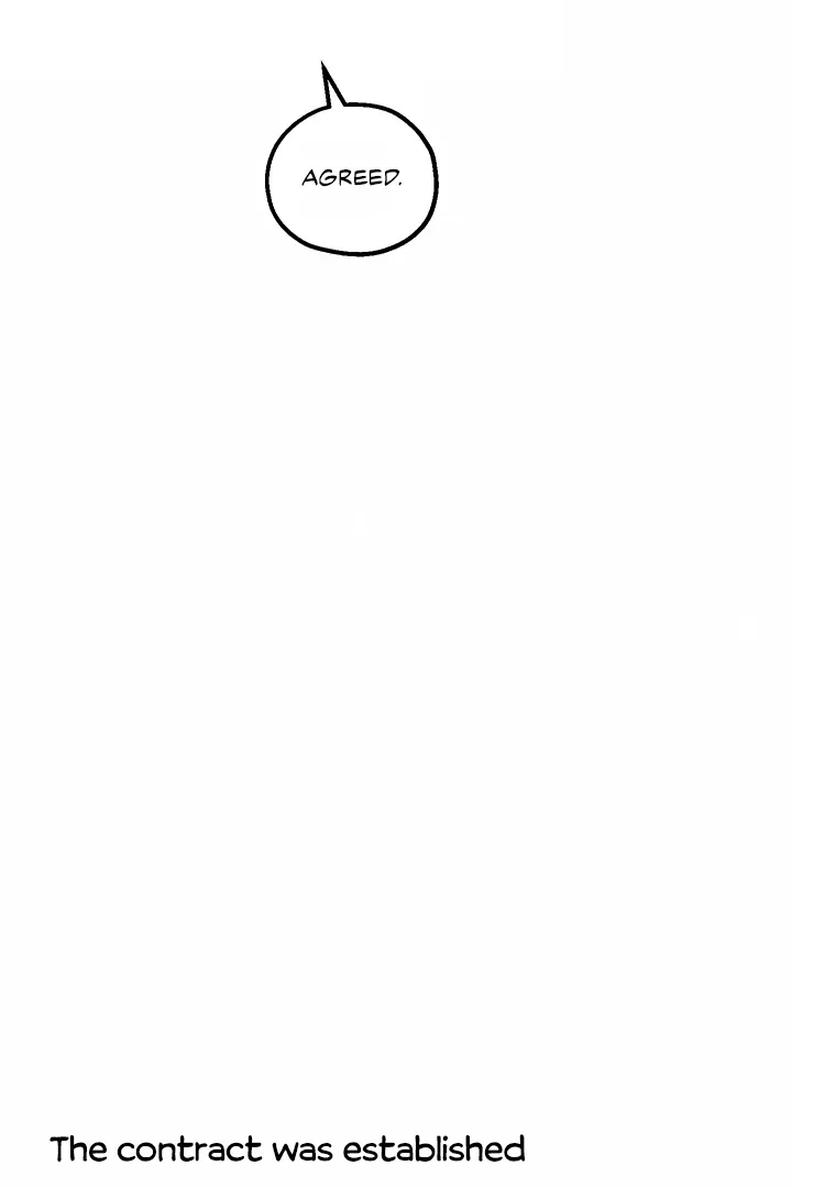 They Say Goblins Don’t Know How to Cry Chapter 5 page 104