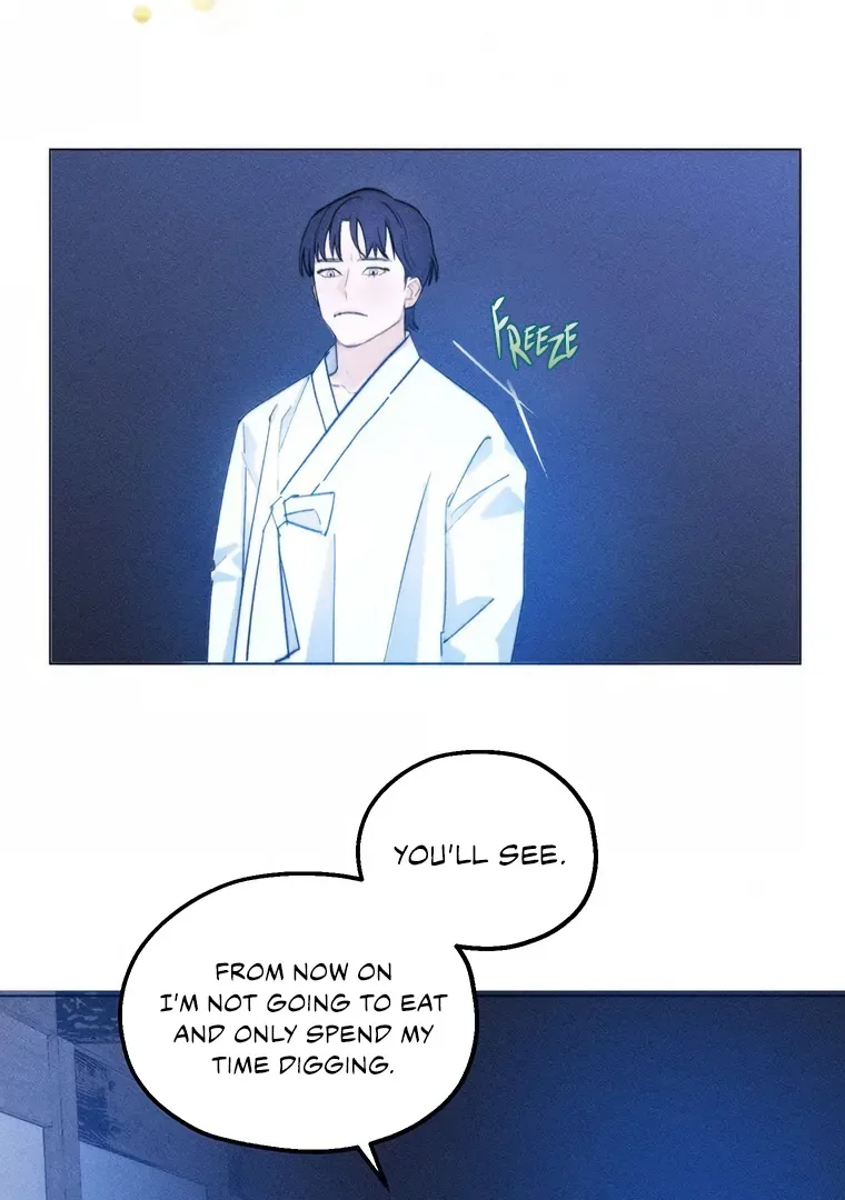 They Say Goblins Don’t Know How to Cry Chapter 7 page 78