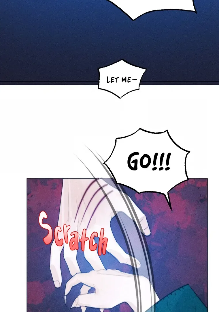 They Say Goblins Don’t Know How to Cry Chapter 7 page 73