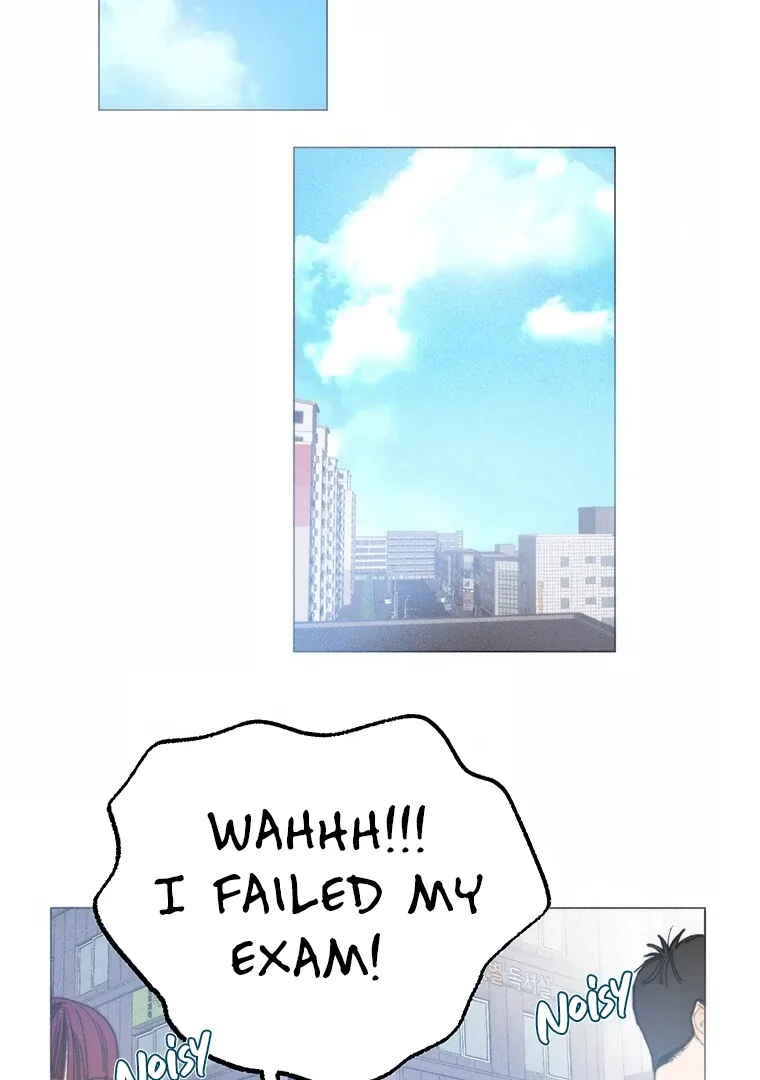 They Say Goblins Don’t Know How to Cry Chapter 17 page 15
