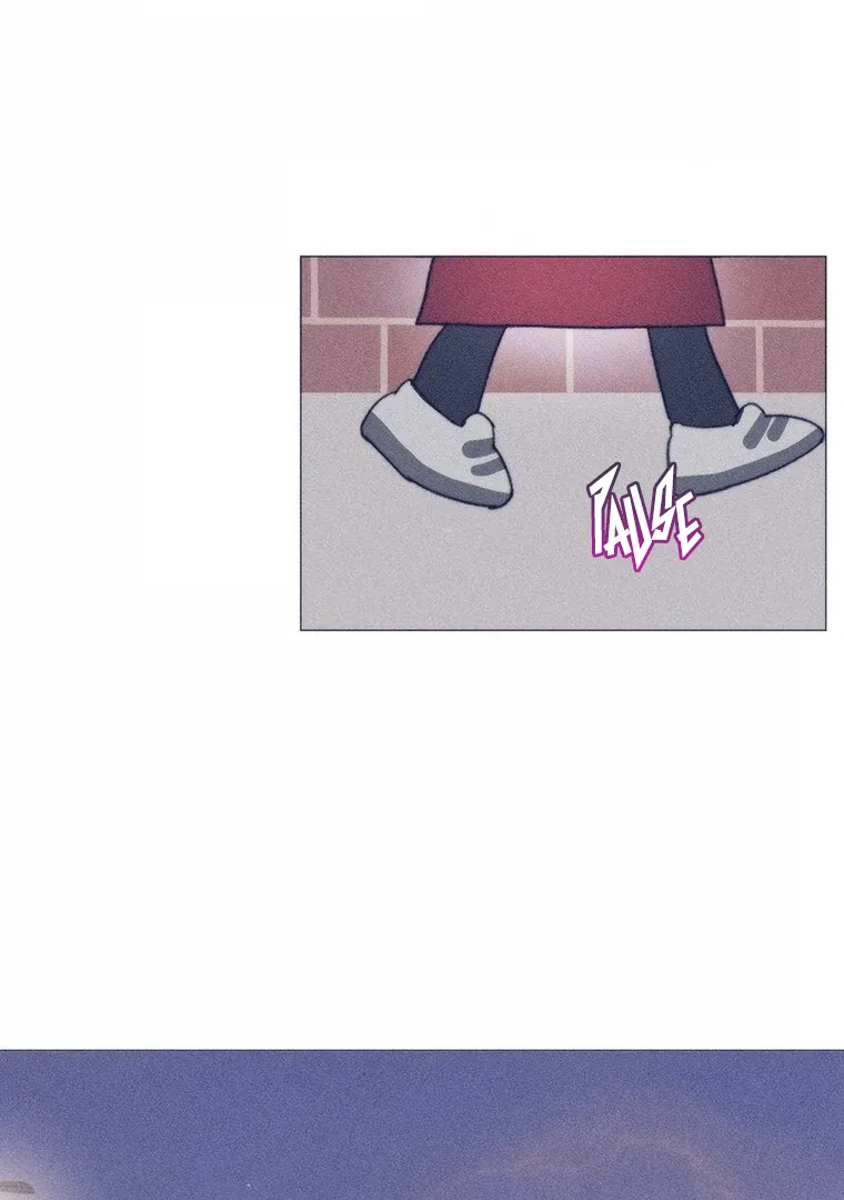 They Say Goblins Don’t Know How to Cry Chapter 17 page 21