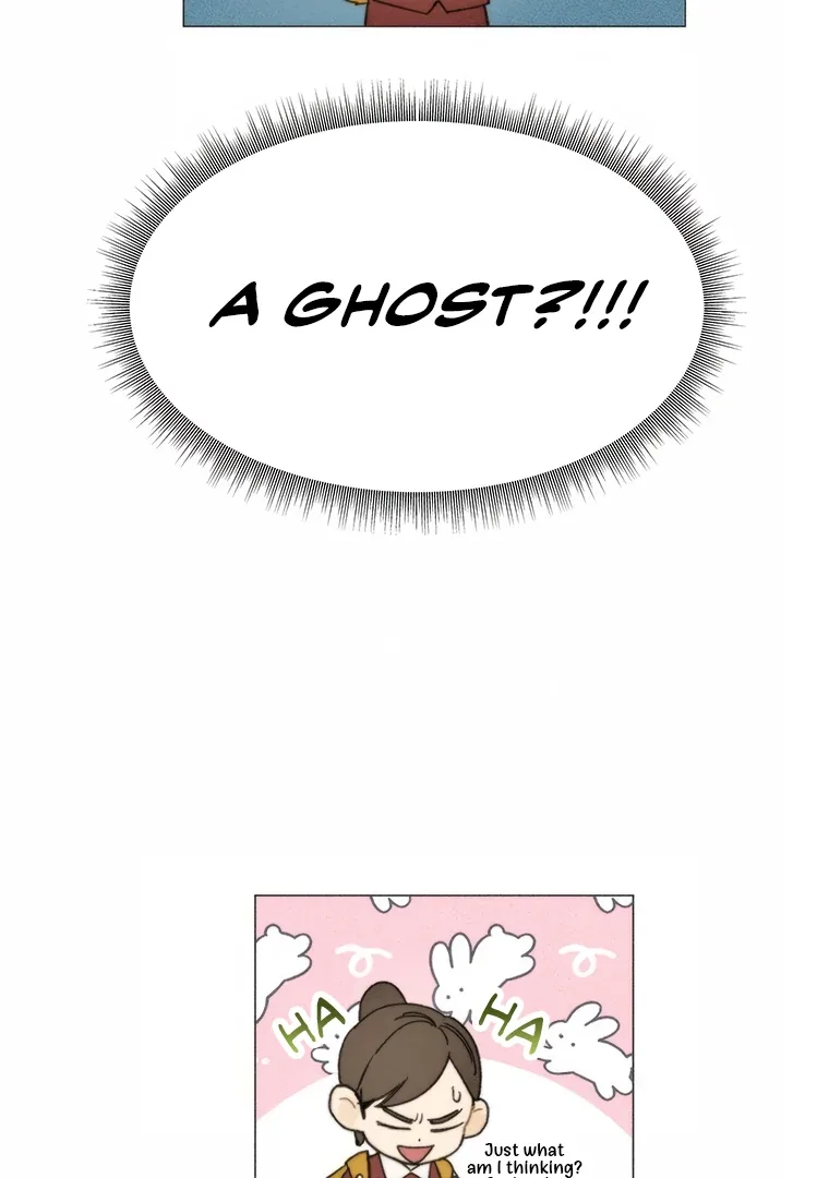 They Say Goblins Don’t Know How to Cry Chapter 17 page 13
