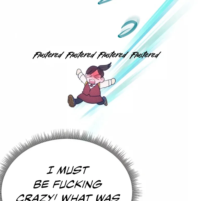 They Say Goblins Don’t Know How to Cry Chapter 17 page 57