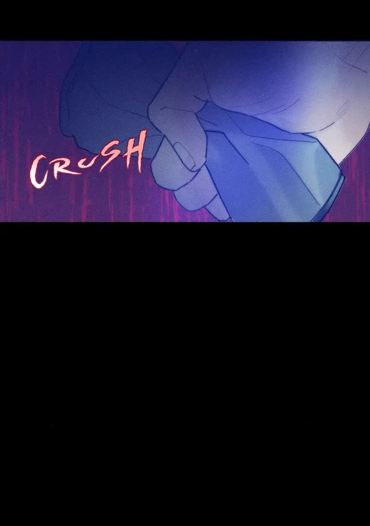 They Say Goblins Don’t Know How to Cry Chapter 17 page 77