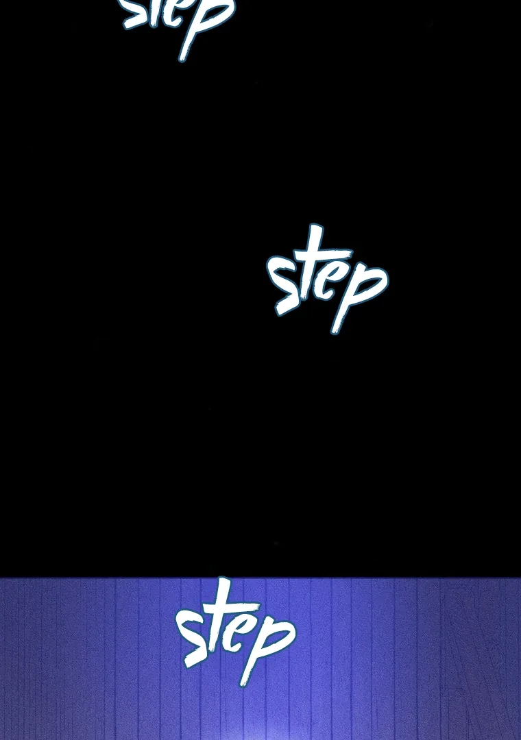 They Say Goblins Don’t Know How to Cry Chapter 17 page 79
