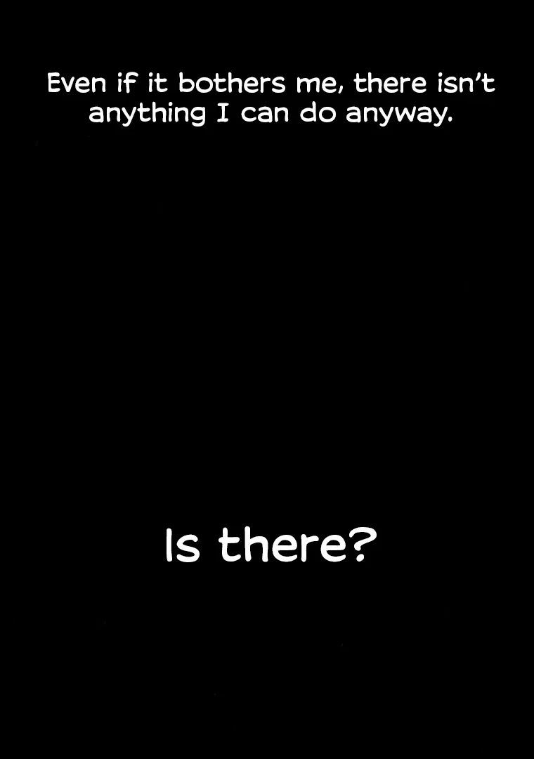 They Say Goblins Don’t Know How to Cry Chapter 17 page 76