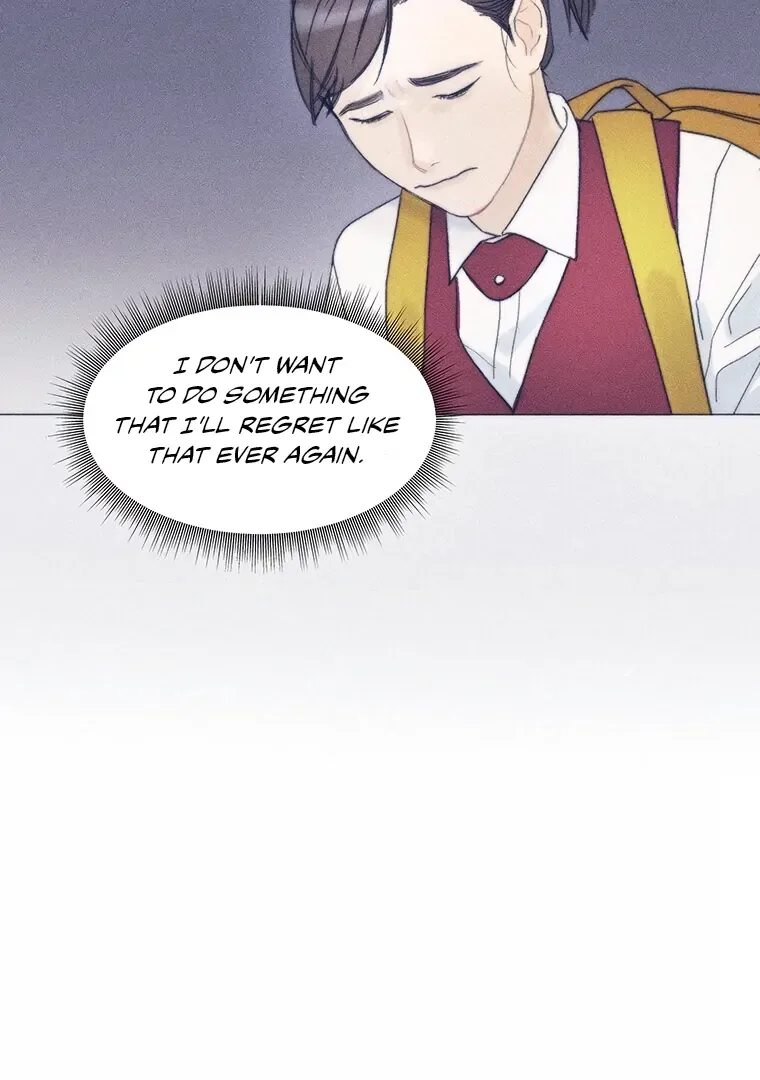 They Say Goblins Don’t Know How to Cry Chapter 17 page 39