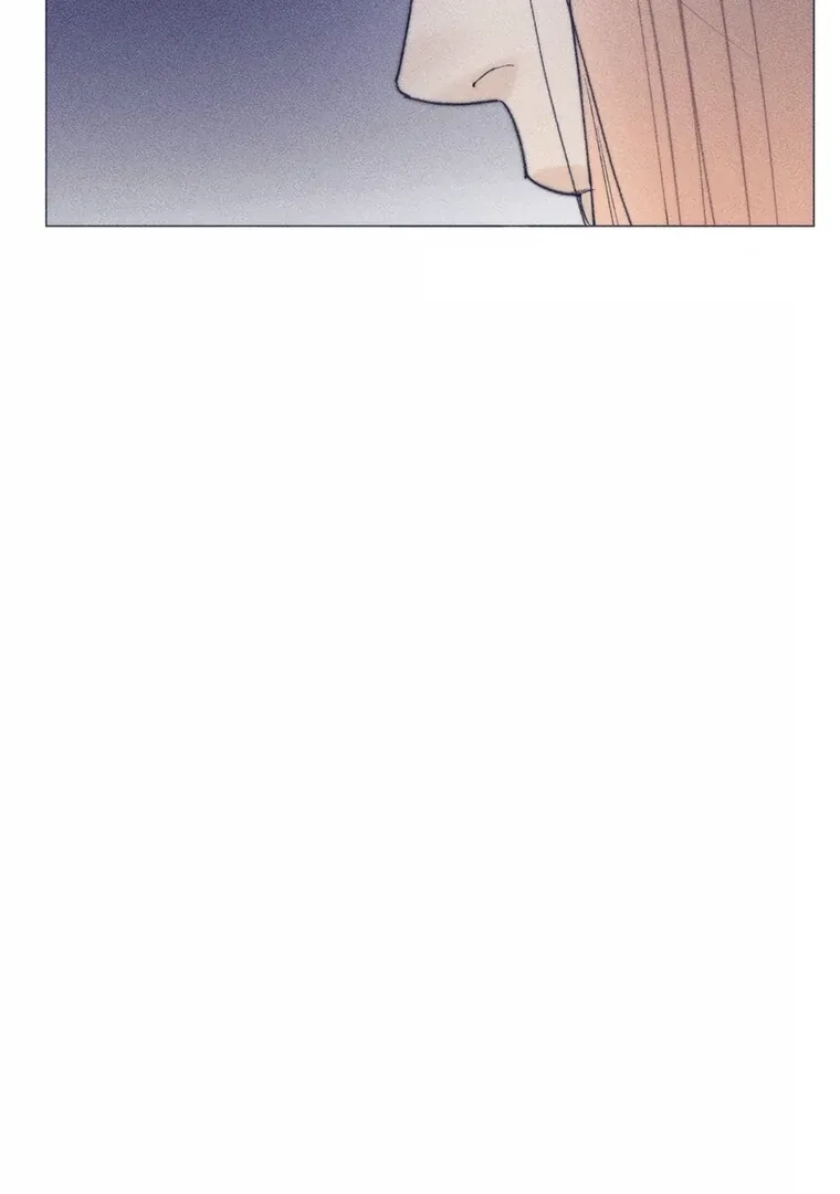 They Say Goblins Don’t Know How to Cry Chapter 17 page 61