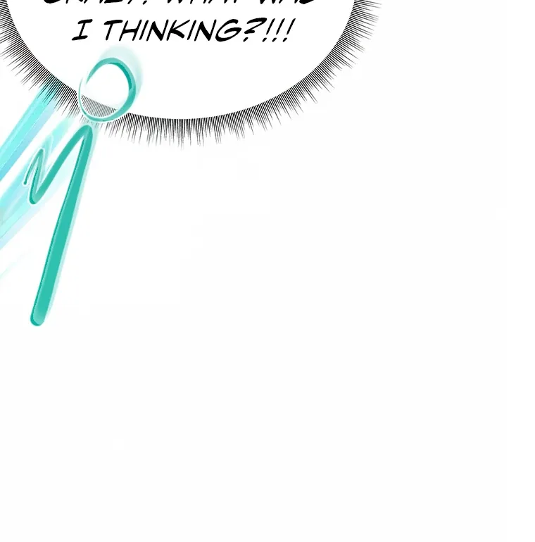 They Say Goblins Don’t Know How to Cry Chapter 17 page 58