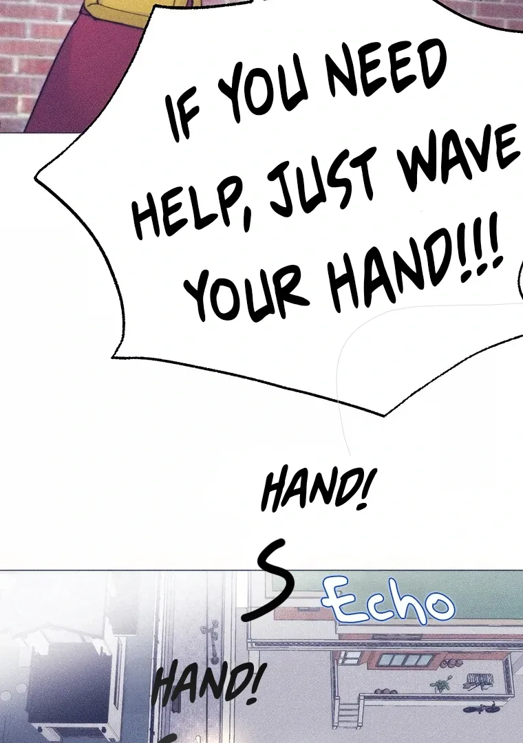 They Say Goblins Don’t Know How to Cry Chapter 17 page 52