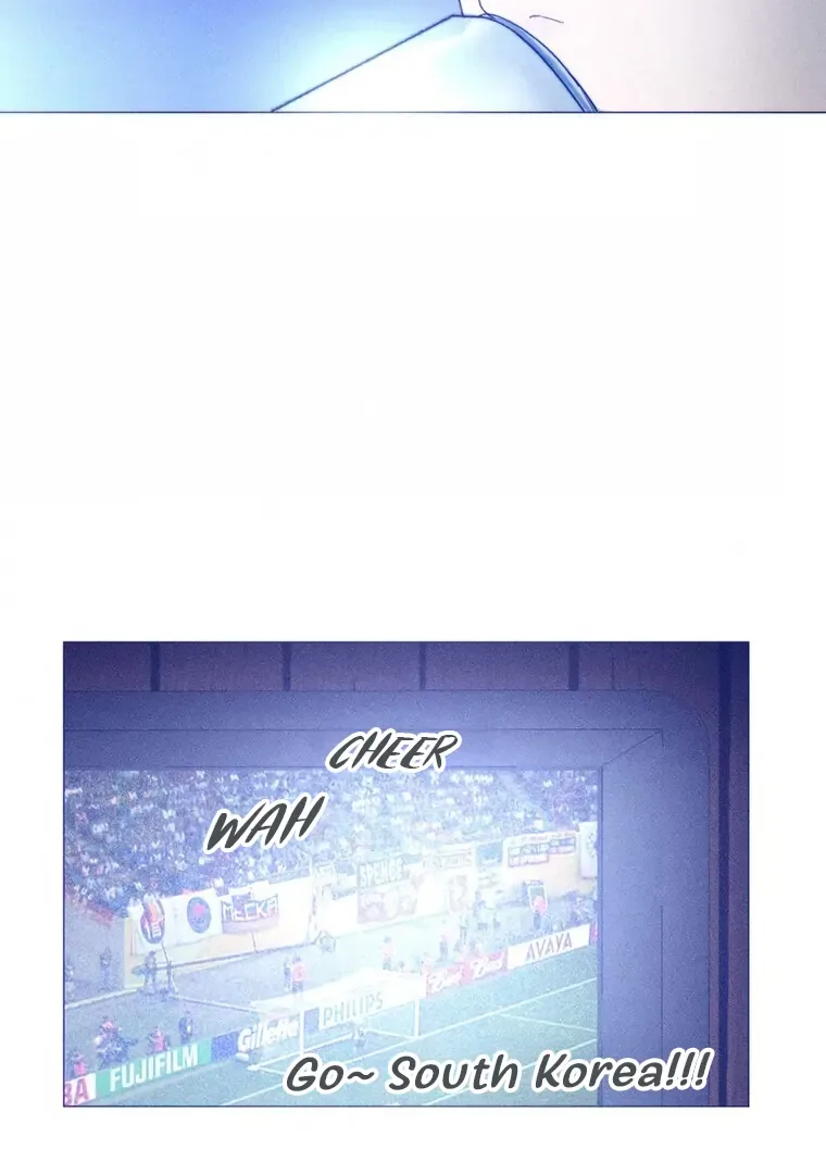 They Say Goblins Don’t Know How to Cry Chapter 17 page 68