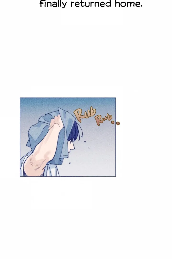 They Say Goblins Don’t Know How to Cry Chapter 17 page 64