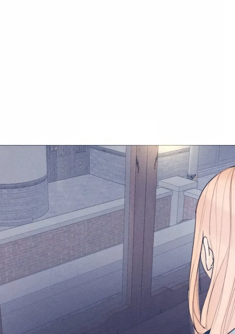 They Say Goblins Don’t Know How to Cry Chapter 17 page 59