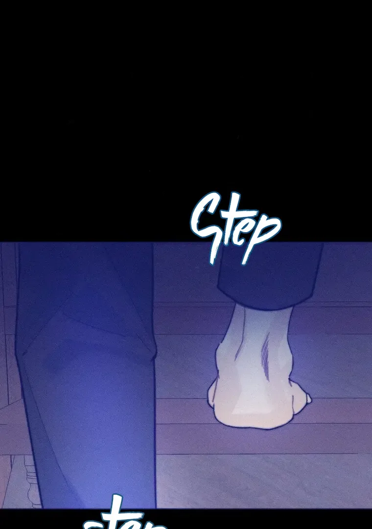 They Say Goblins Don’t Know How to Cry Chapter 17 page 78