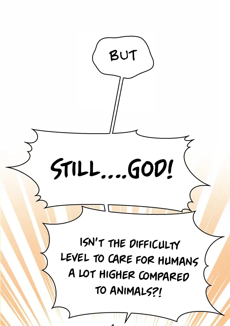 They Say Goblins Don’t Know How to Cry Chapter 17 page 40