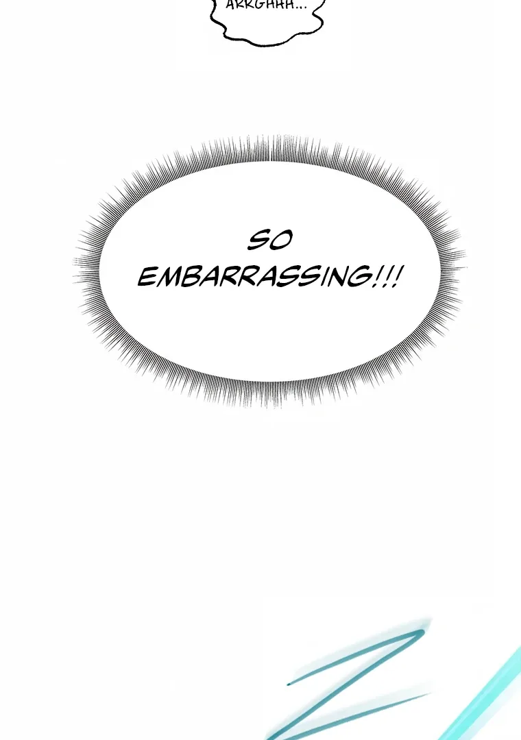 They Say Goblins Don’t Know How to Cry Chapter 17 page 56