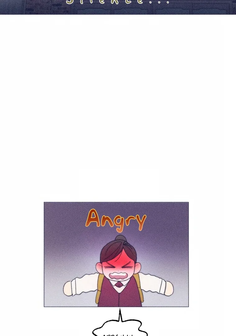 They Say Goblins Don’t Know How to Cry Chapter 17 page 55