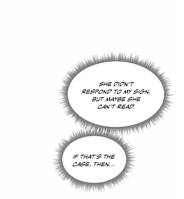 They Say Goblins Don’t Know How to Cry Chapter 17 page 50