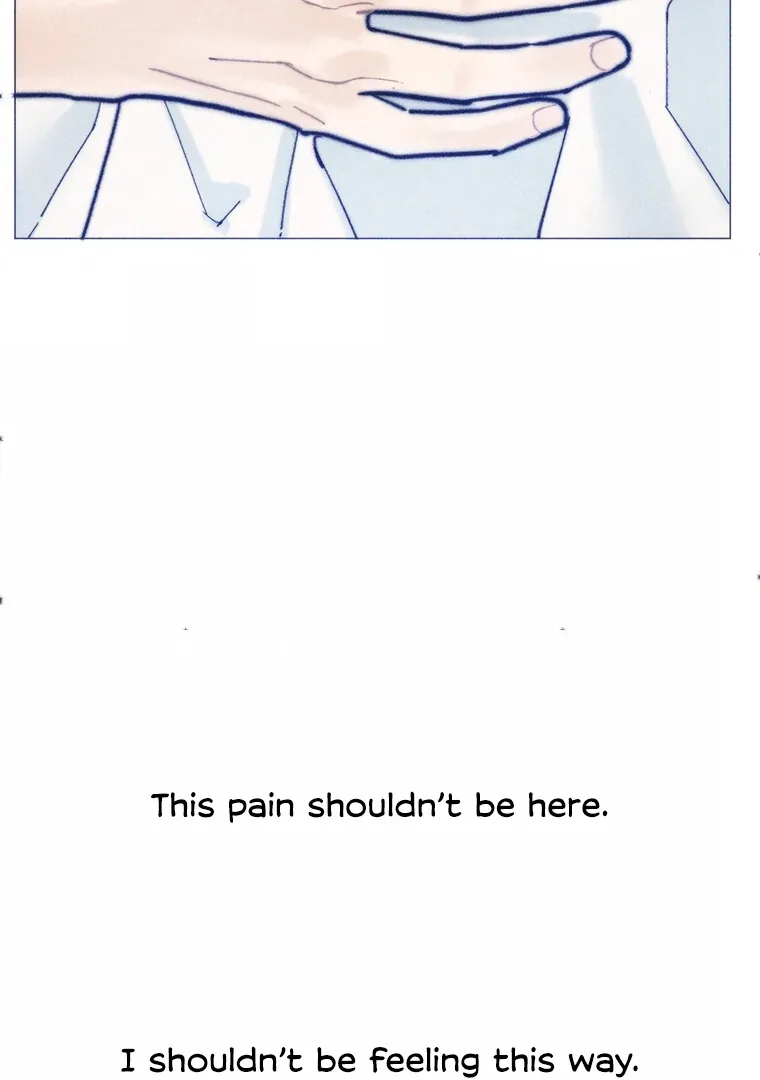 They Say Goblins Don’t Know How to Cry Chapter 18 page 16