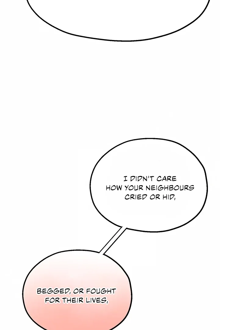 They Say Goblins Don’t Know How to Cry Chapter 18 page 49