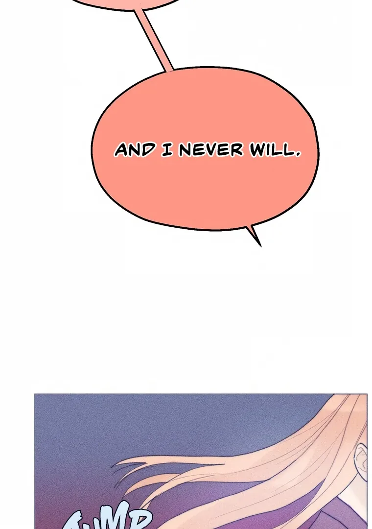 They Say Goblins Don’t Know How to Cry Chapter 18 page 50
