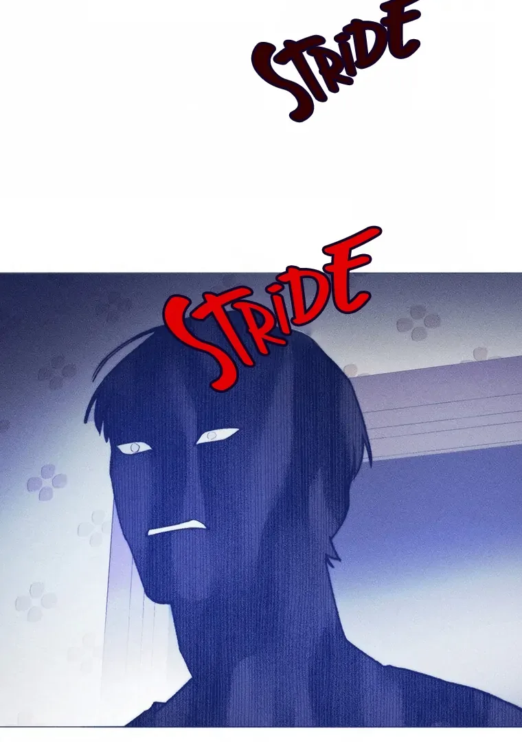 They Say Goblins Don’t Know How to Cry Chapter 18 page 6