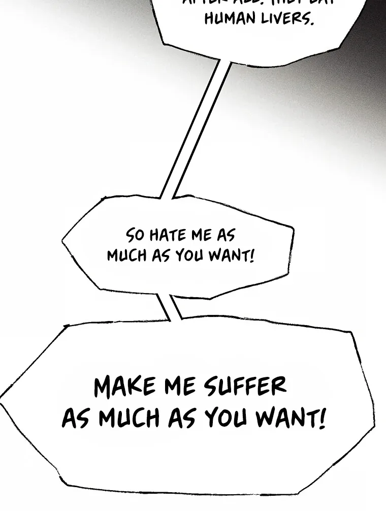 They Say Goblins Don’t Know How to Cry Chapter 18 page 54