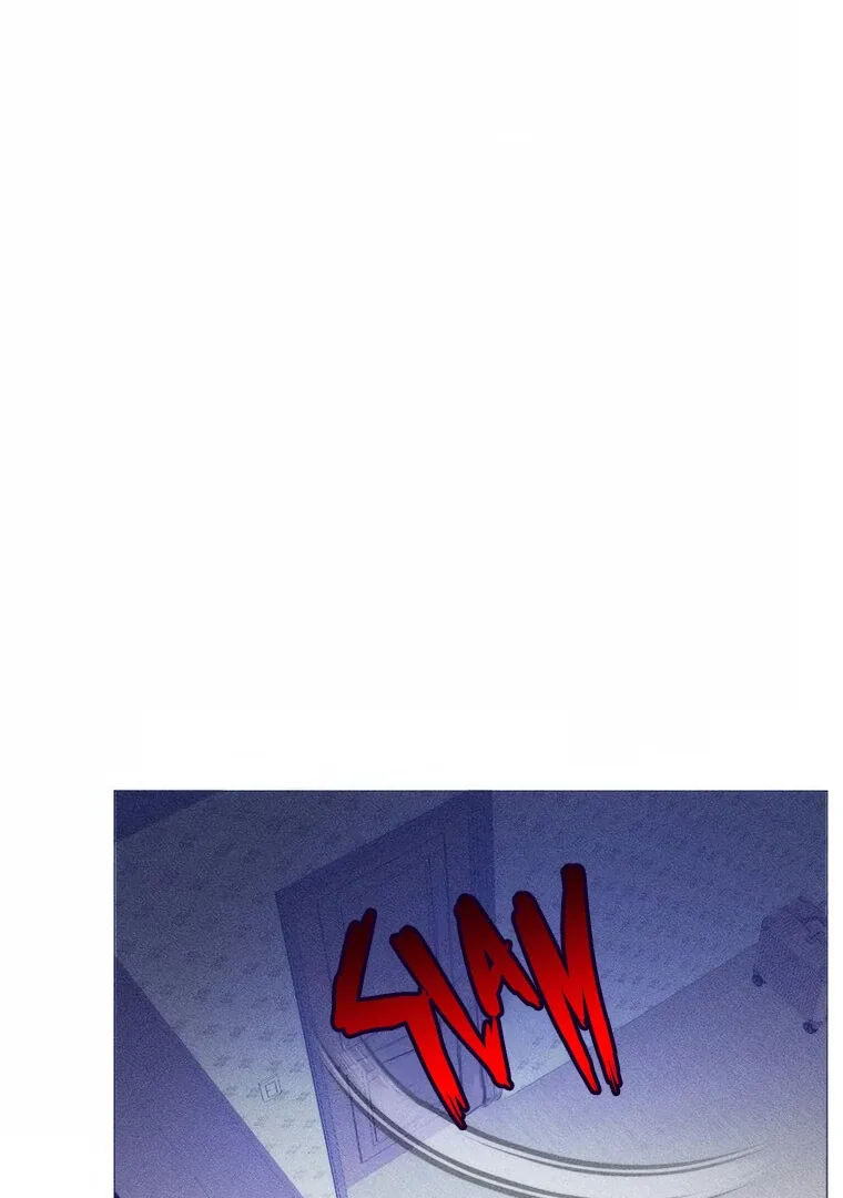 They Say Goblins Don’t Know How to Cry Chapter 18 page 65
