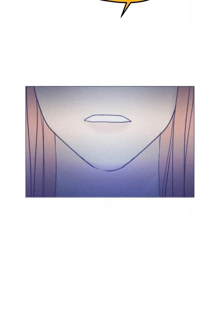 They Say Goblins Don’t Know How to Cry Chapter 18 page 39