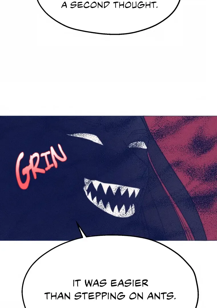 They Say Goblins Don’t Know How to Cry Chapter 18 page 48