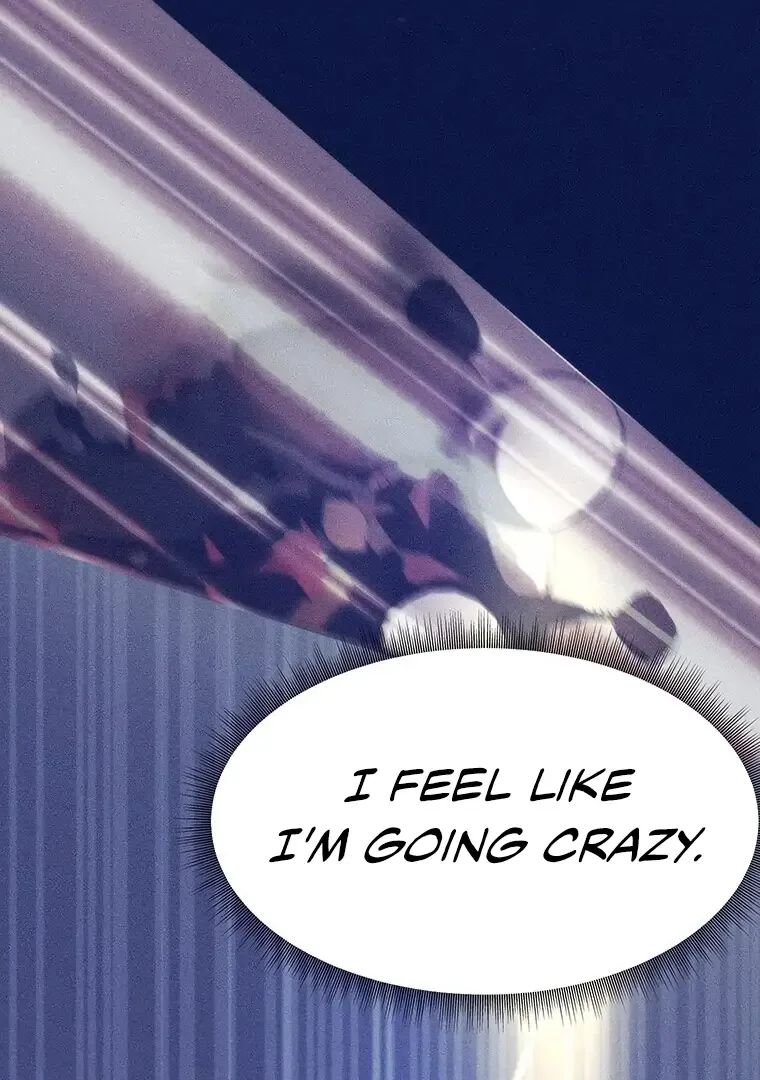 They Say Goblins Don’t Know How to Cry Chapter 18 page 83