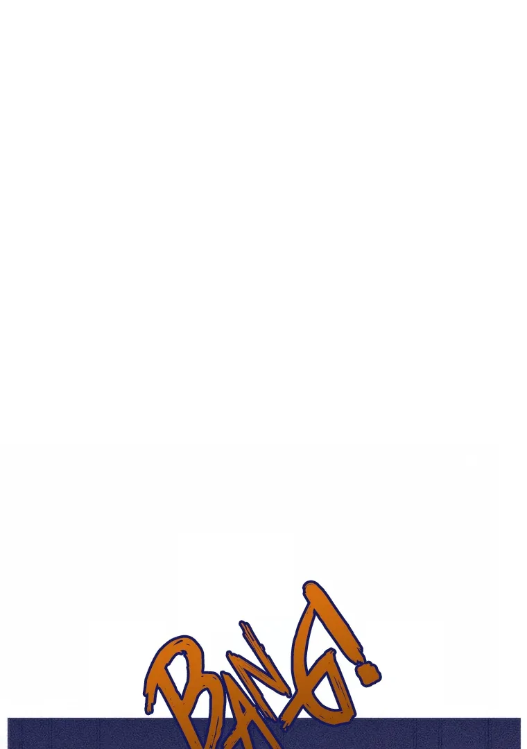 They Say Goblins Don’t Know How to Cry Chapter 18 page 2