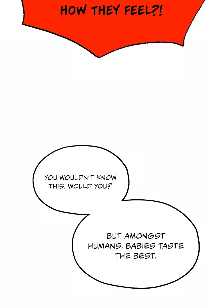 They Say Goblins Don’t Know How to Cry Chapter 18 page 46