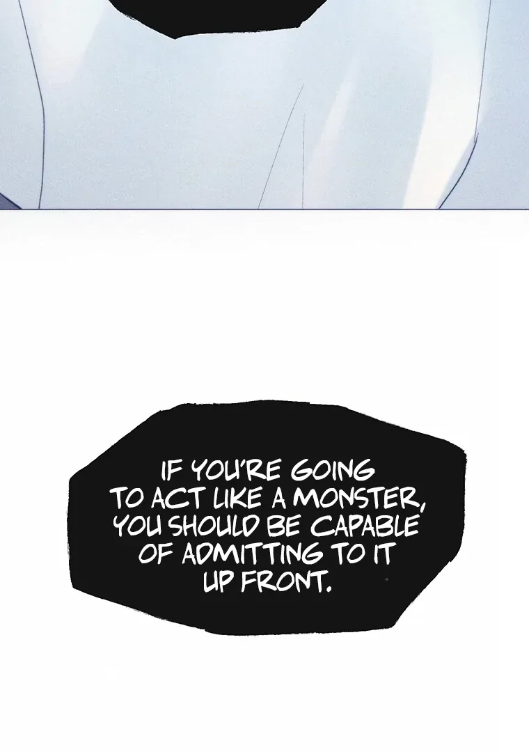 They Say Goblins Don’t Know How to Cry Chapter 18 page 58