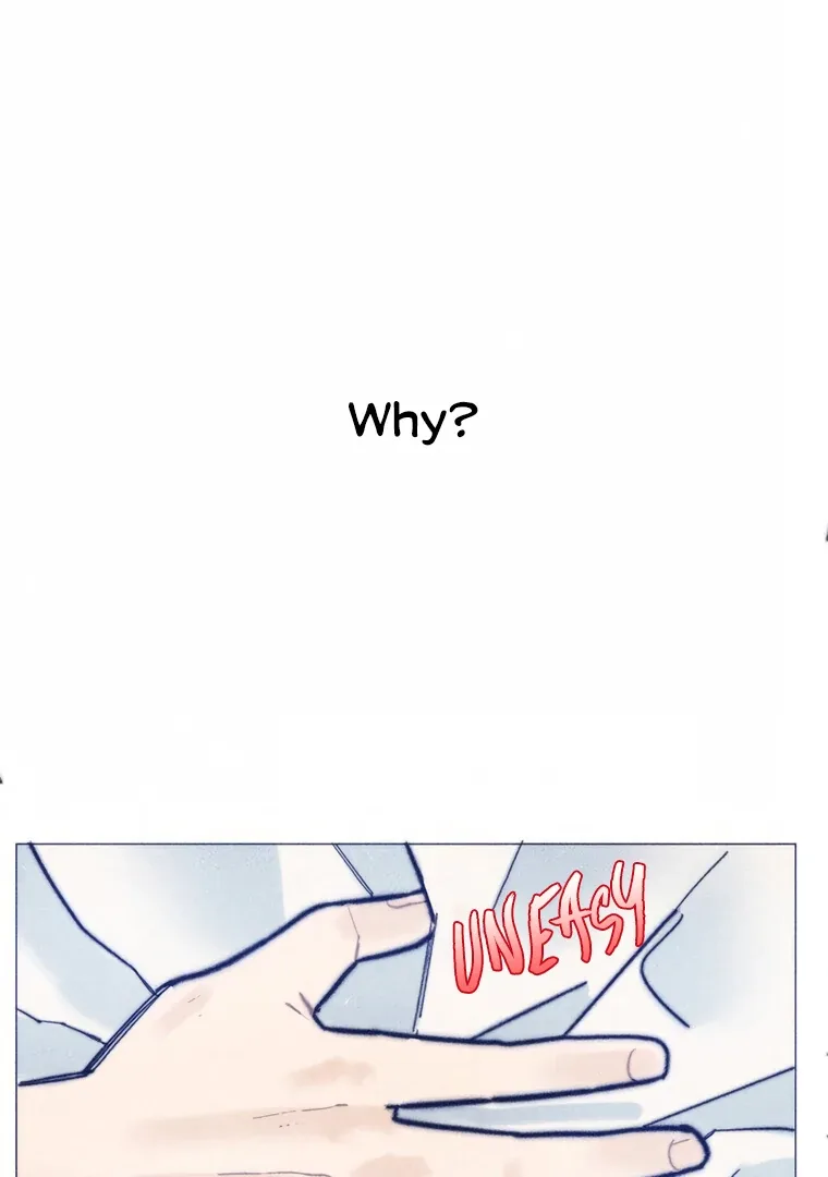 They Say Goblins Don’t Know How to Cry Chapter 18 page 15