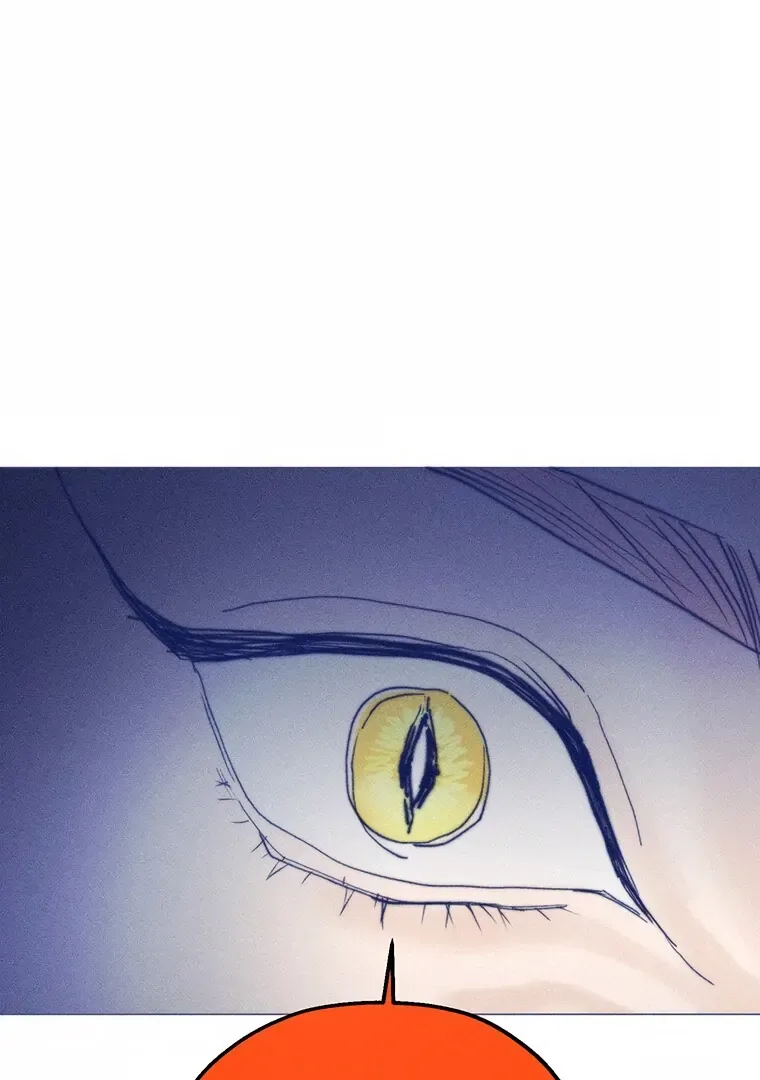 They Say Goblins Don’t Know How to Cry Chapter 18 page 59