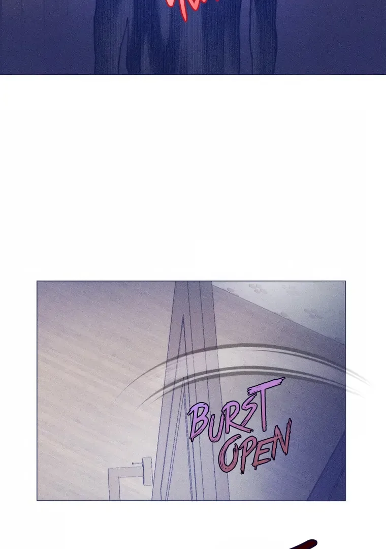 They Say Goblins Don’t Know How to Cry Chapter 18 page 5