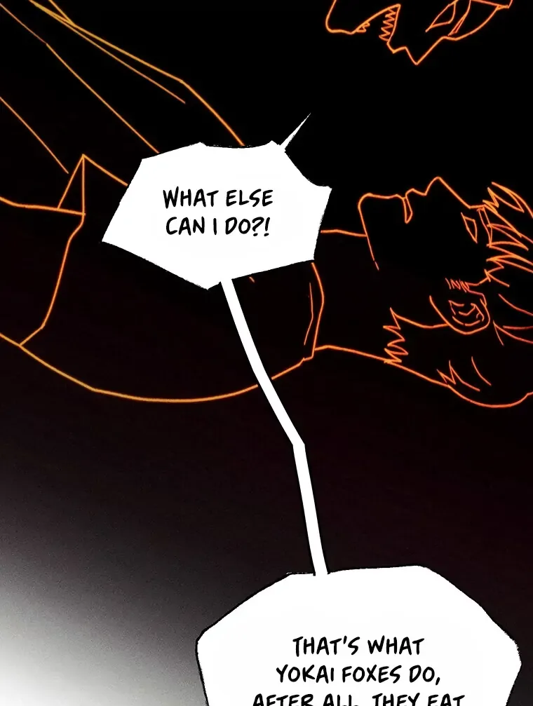 They Say Goblins Don’t Know How to Cry Chapter 18 page 53