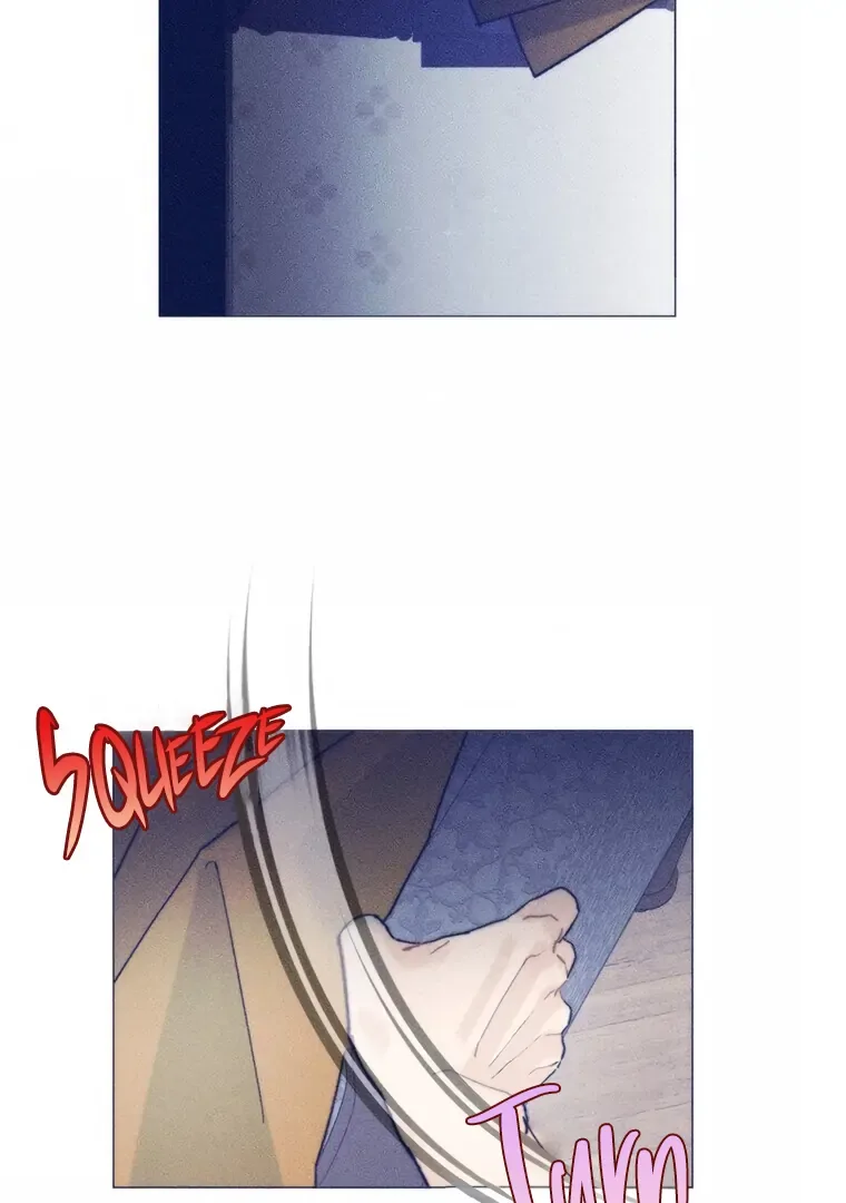 They Say Goblins Don’t Know How to Cry Chapter 18 page 28